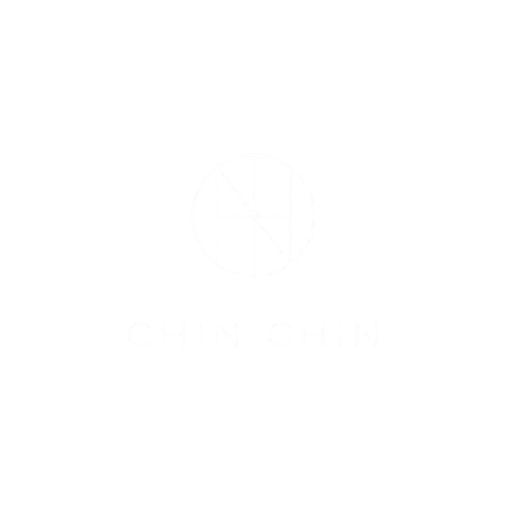 Chin Chin Logo
